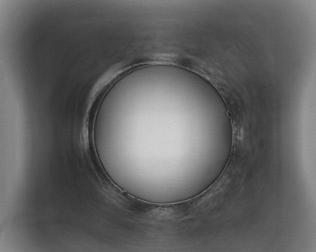 X0000112370294200908201508