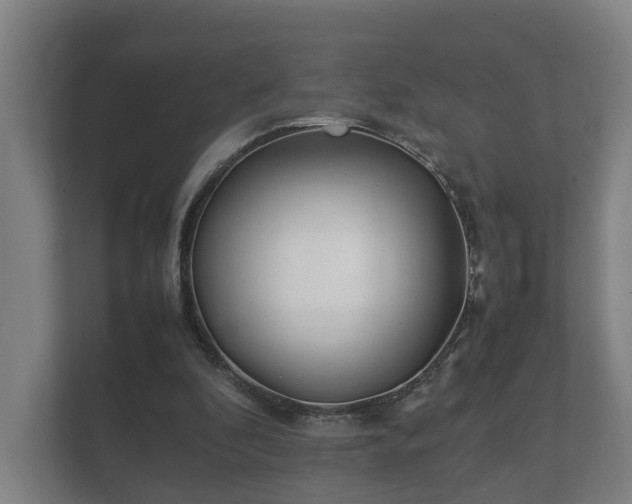 X0000112370296200908201507