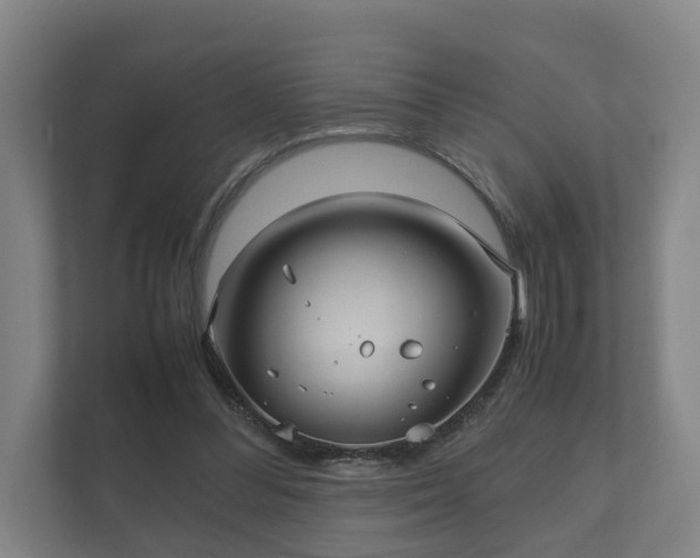 X0000112370300200908201507