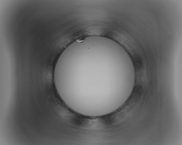 X0000112370309200908201507