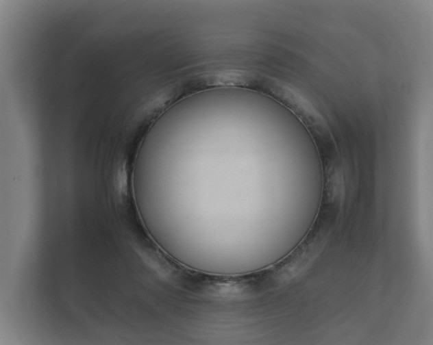 X0000112370310200908201507