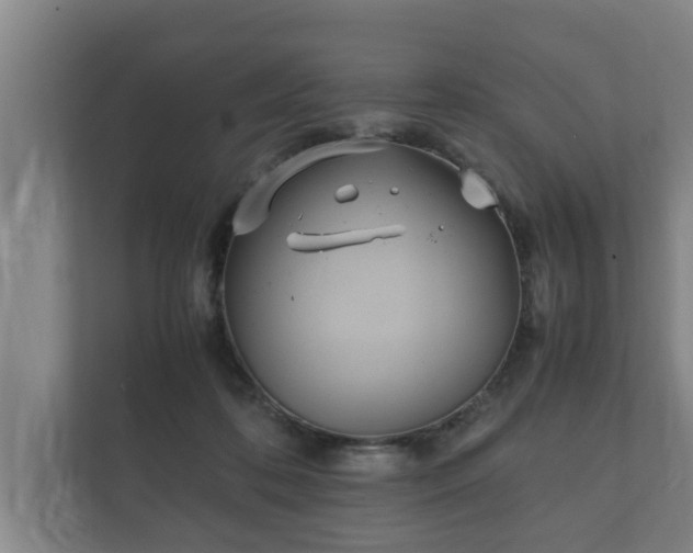 X0000112370316200908201507