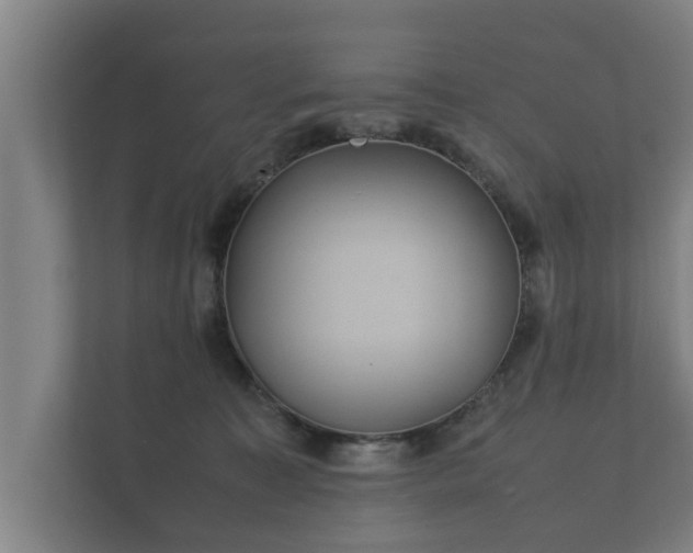 X0000112370323200908201507