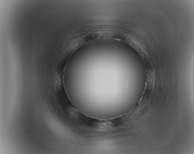 X0000112370333200908201507