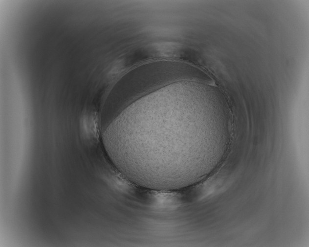 X0000112370336200908201507