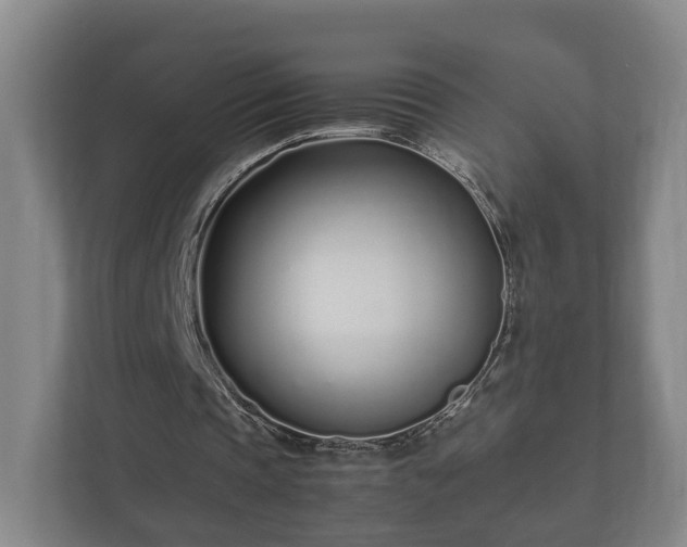 X0000112370337200908201506