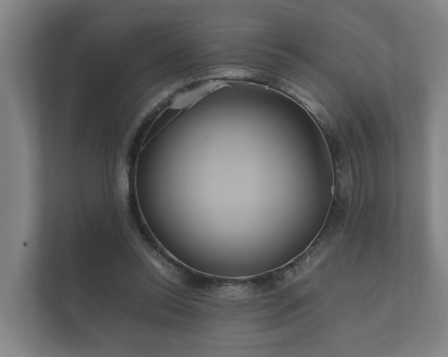 X0000112370350200908201507