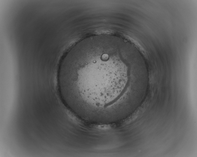 X0000112370353200908201507