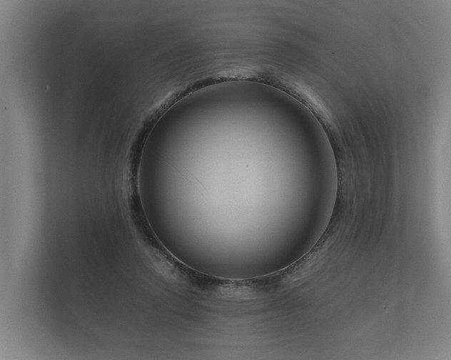 X0000112370354200908201507