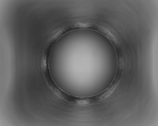 X0000112370358200908201507