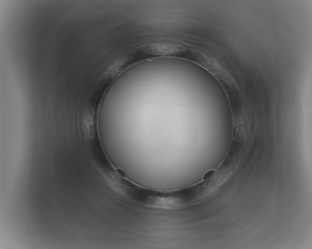 X0000112370360200908201507