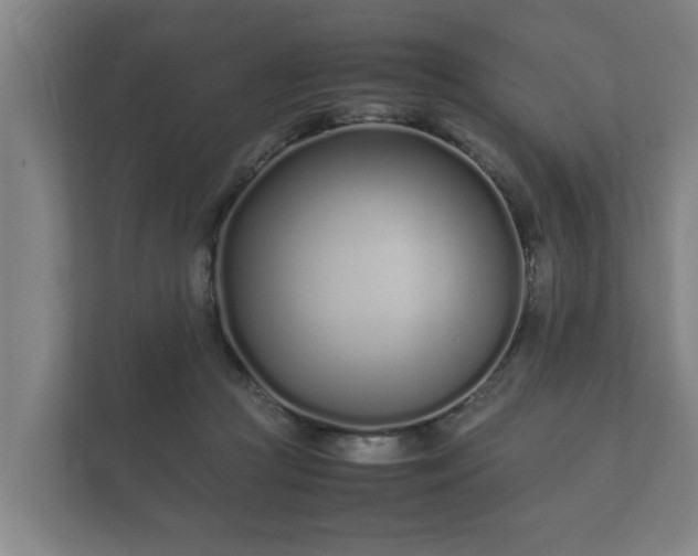 X0000112370361200908201507