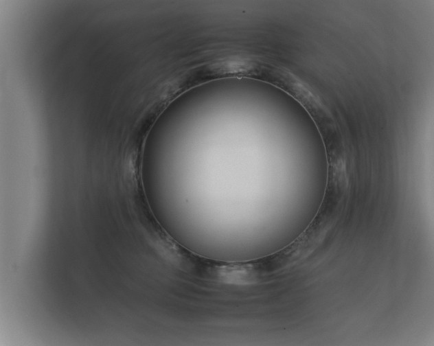 X0000112370373200908201507