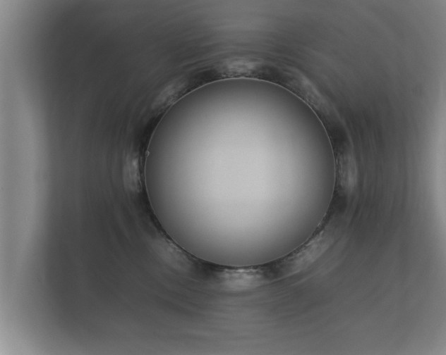 X0000112370378200908201507