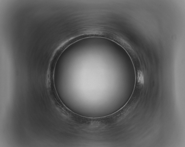 X0000112370388200908201506