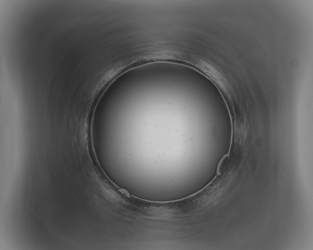 X0000112370389200908201506