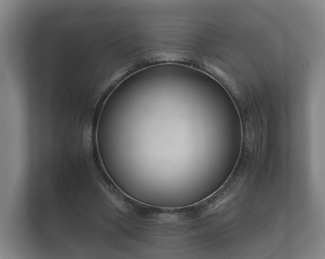 X0000112370394200908201506