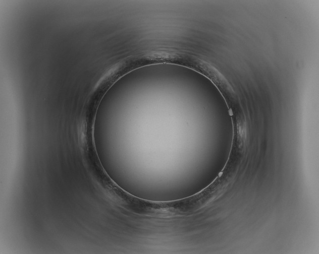 X0000112370396200908201506