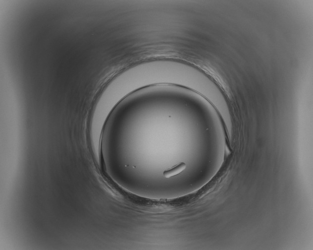 X0000112370397200908201506