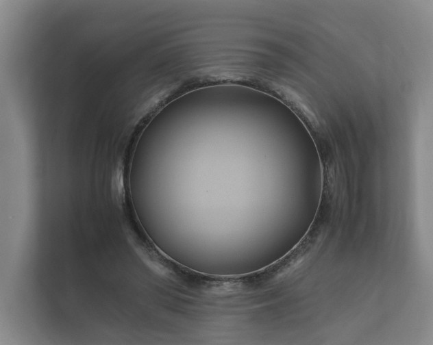 X0000112370398200908201506