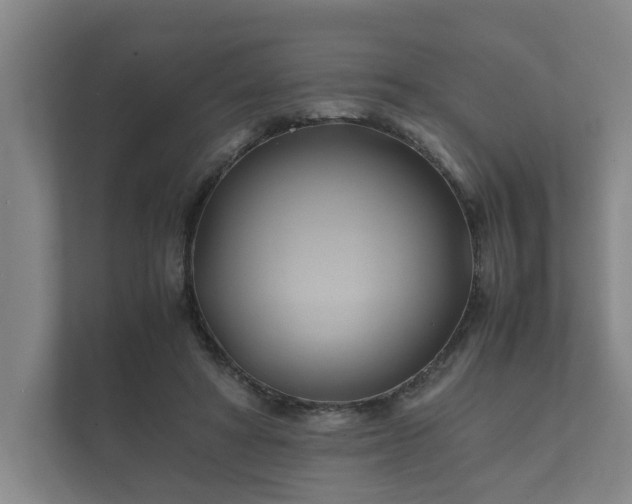 X0000112370402200908201506