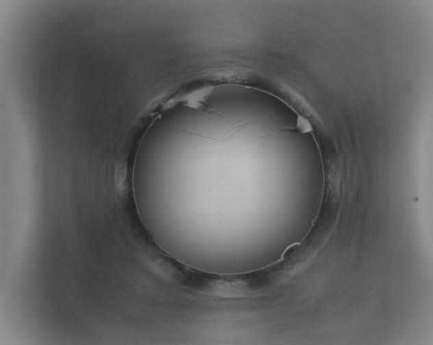 X0000112370403200908201506