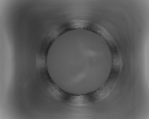 X0000112370411200908201506