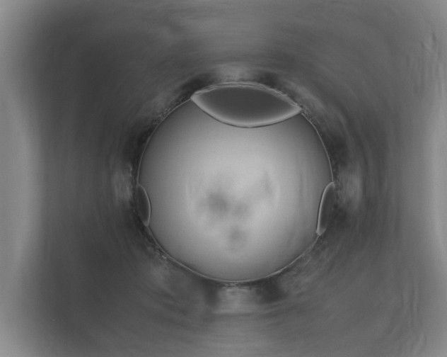 X0000112370413200908201506