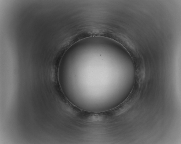 X0000112370416200908201506