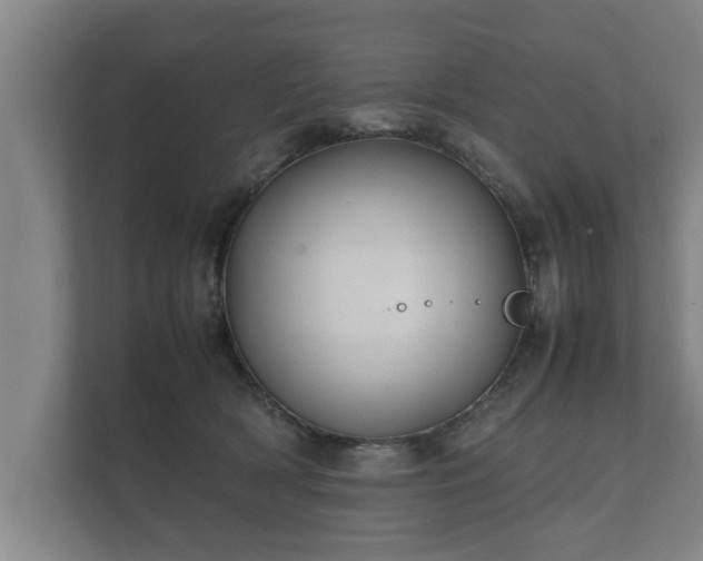 X0000112370418200908201506