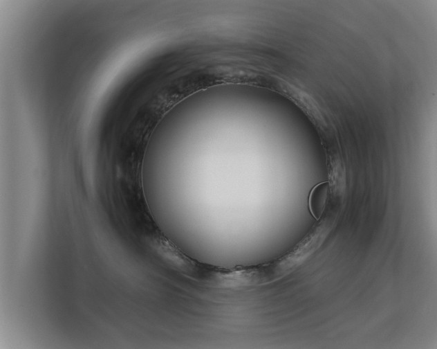 X0000112370430200908201506