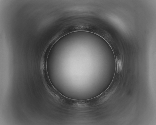 X0000112370435200908201505