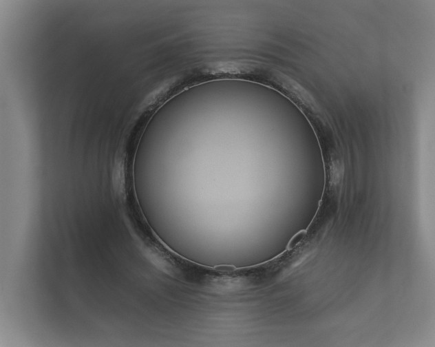 X0000112370444200908201505