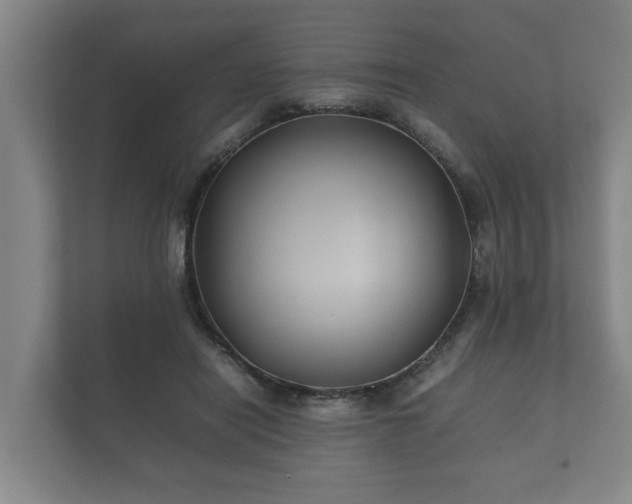 X0000112370454200908201505