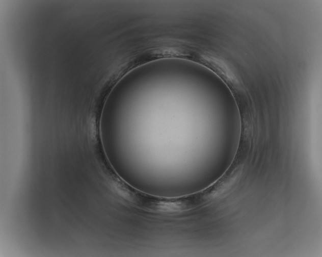 X0000112370457200908201505