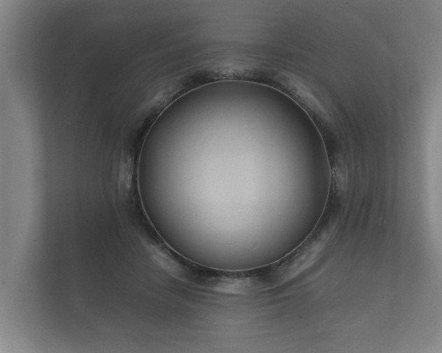 X0000112370458200908201505