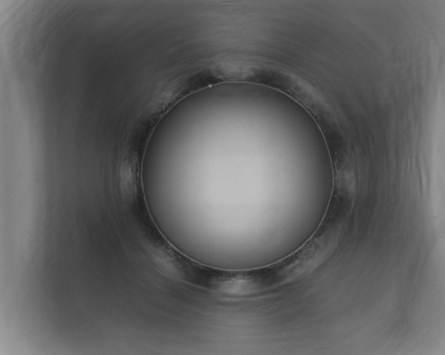 X0000112370460200908201505