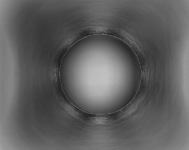 X0000112370462200908201505