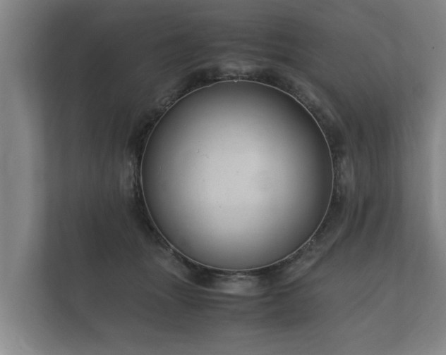 X0000112370463200908201505