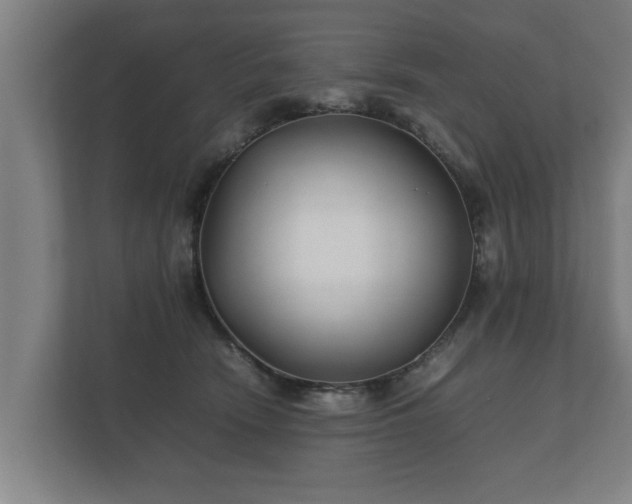 X0000112370466200908201506