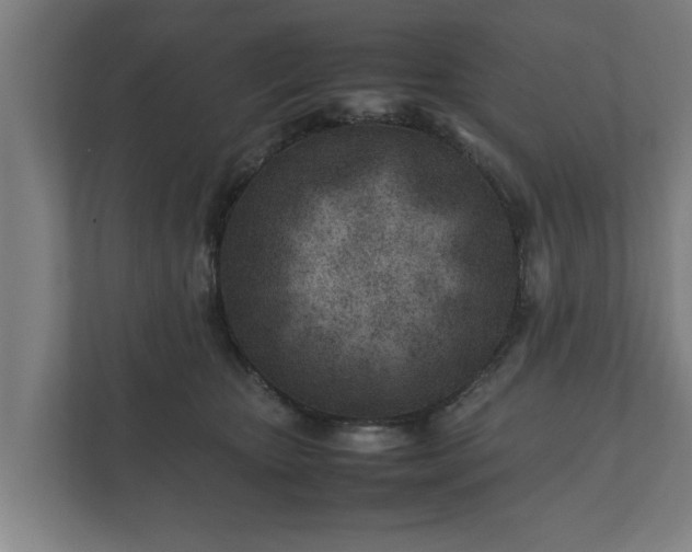 X0000112370467200908201506