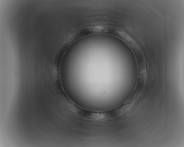 X0000112370469200908201506