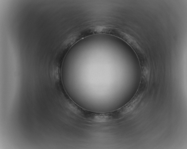 X0000112370470200908201506