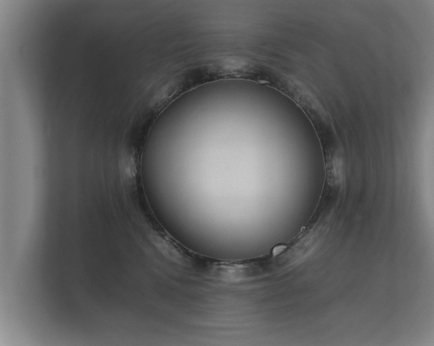 X0000112370472200908201506