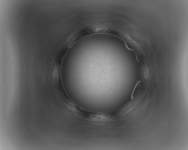 X0000112370475200908201506