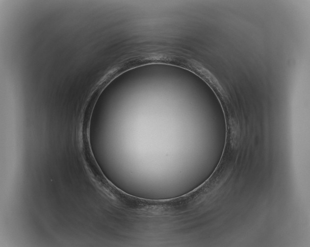 X0000112370482200908201505