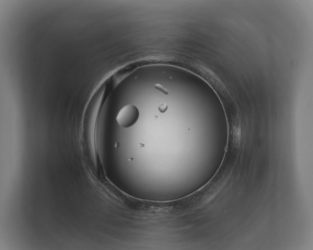 X0000112370484200908201505