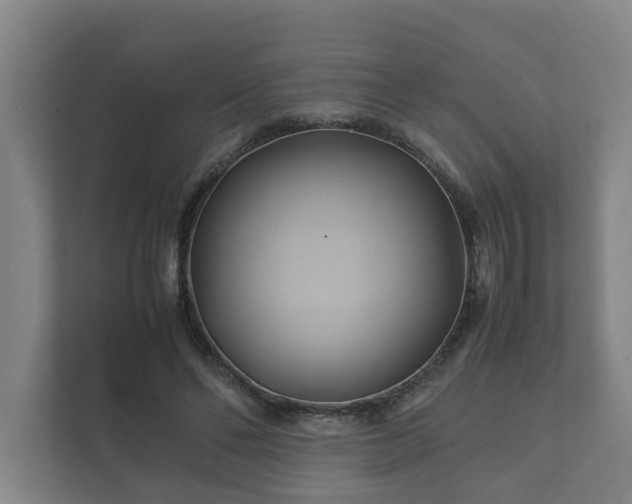 X0000112370494200908201505