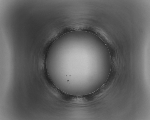 X0000112370499200908201505