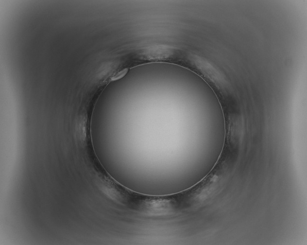 X0000112370501200908201505